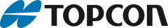 TOPCONLOGO