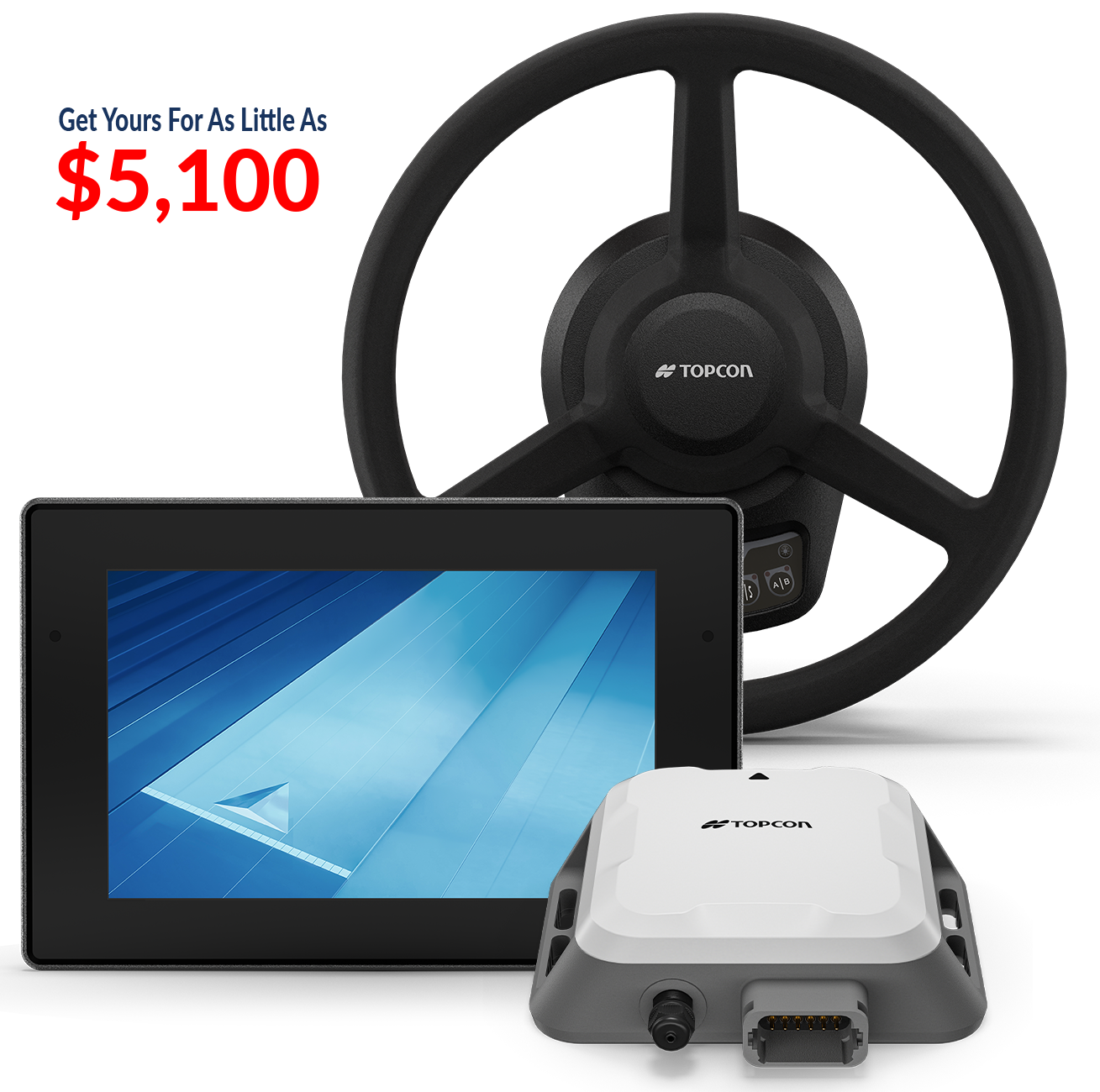 Topcon_VL_StudioNEWSLETTER