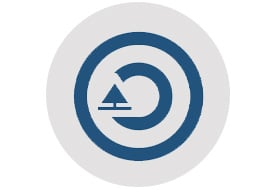 Center Point