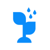 icon-optimizeinputs--v2-1