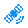 icon-precisiontechnology-v2-1
