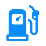 icon-reducefuel-v2-1