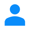 icon-reduceoperatorerror-v3